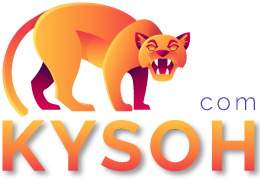 kysoh.com